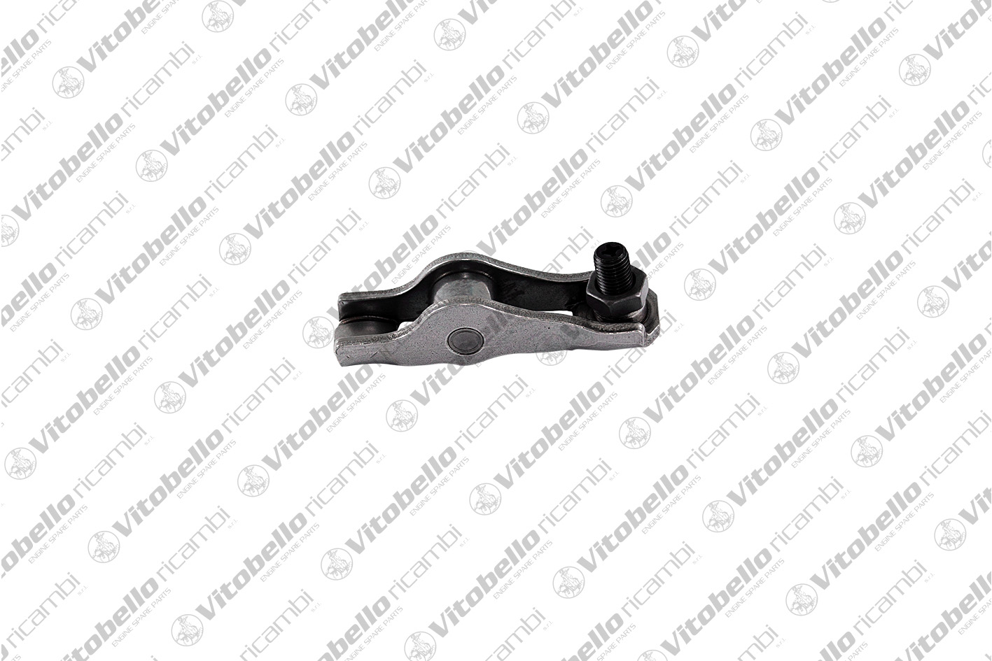 VITOBELLO BILANCIERE MITSUBISHI 4D56HP