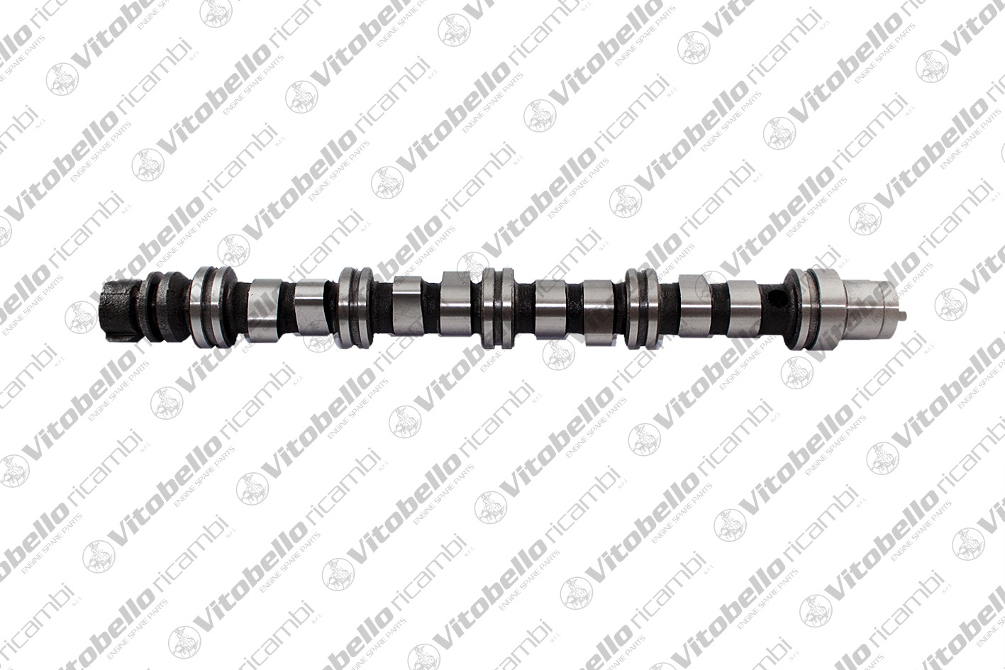 VITOBELLO ALBERO A CAMME DAEWOO B10S1