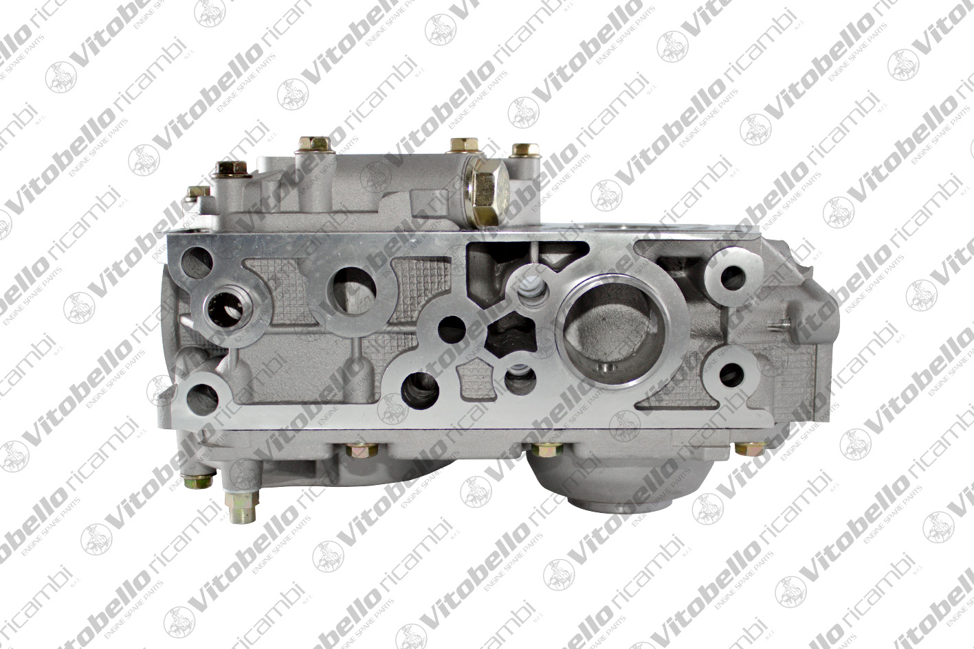 VITOBELLO POMPA OLIO FIAT 814043S