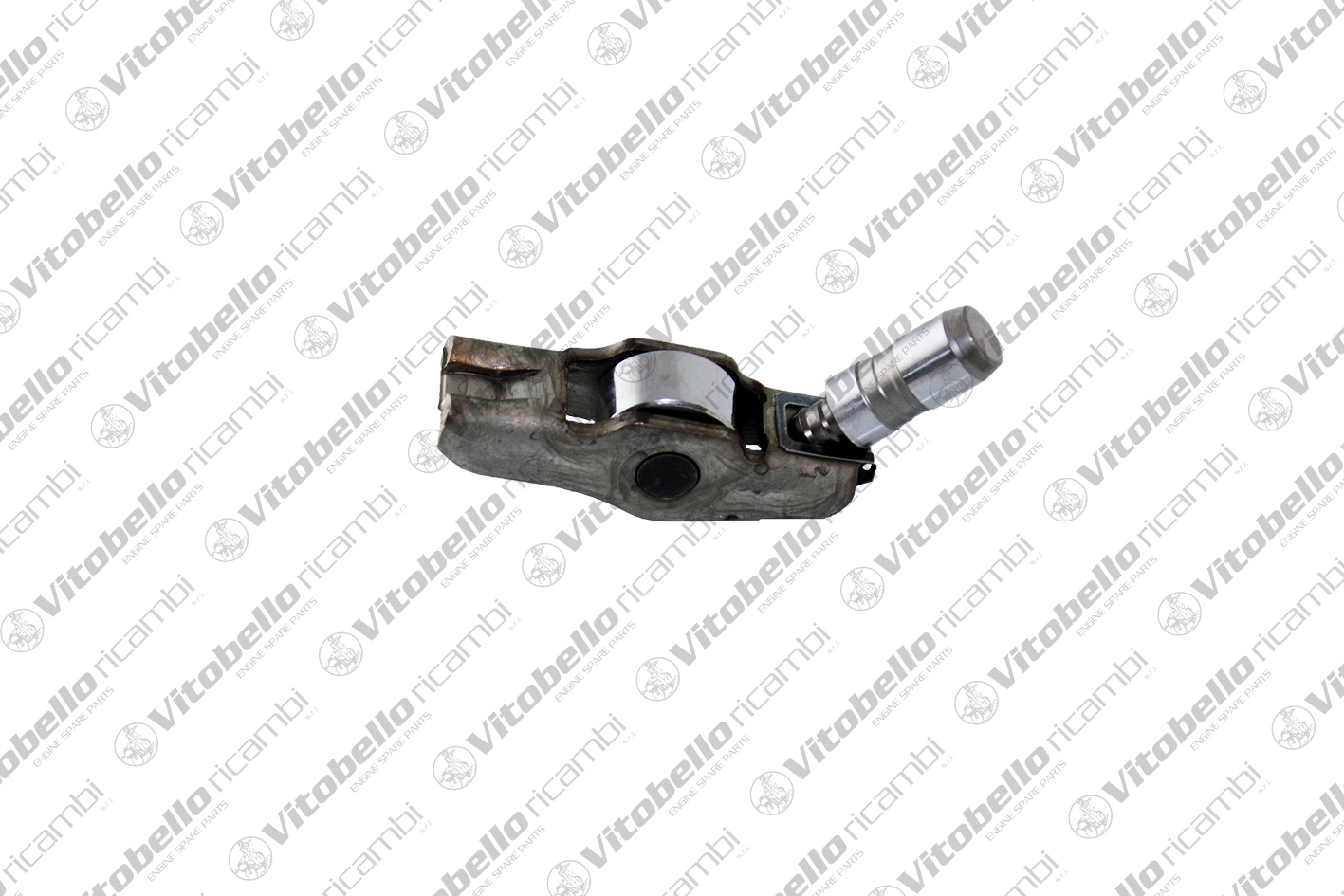 VITOBELLO BILANCIERE FIAT F1AE C/PUNT.