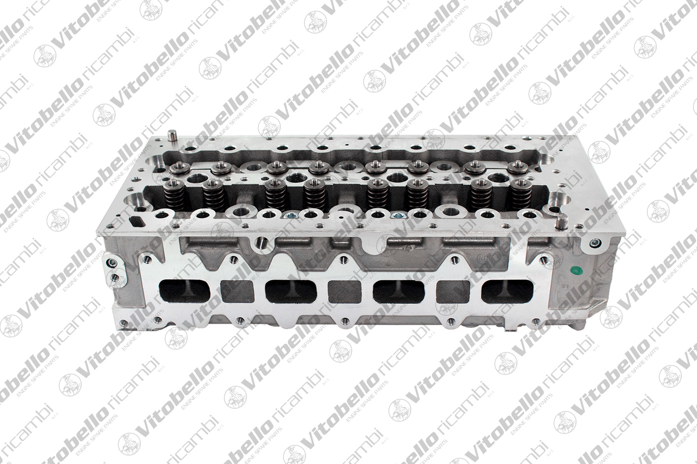 VITOBELLO TESTATA FIAT F1AE0481