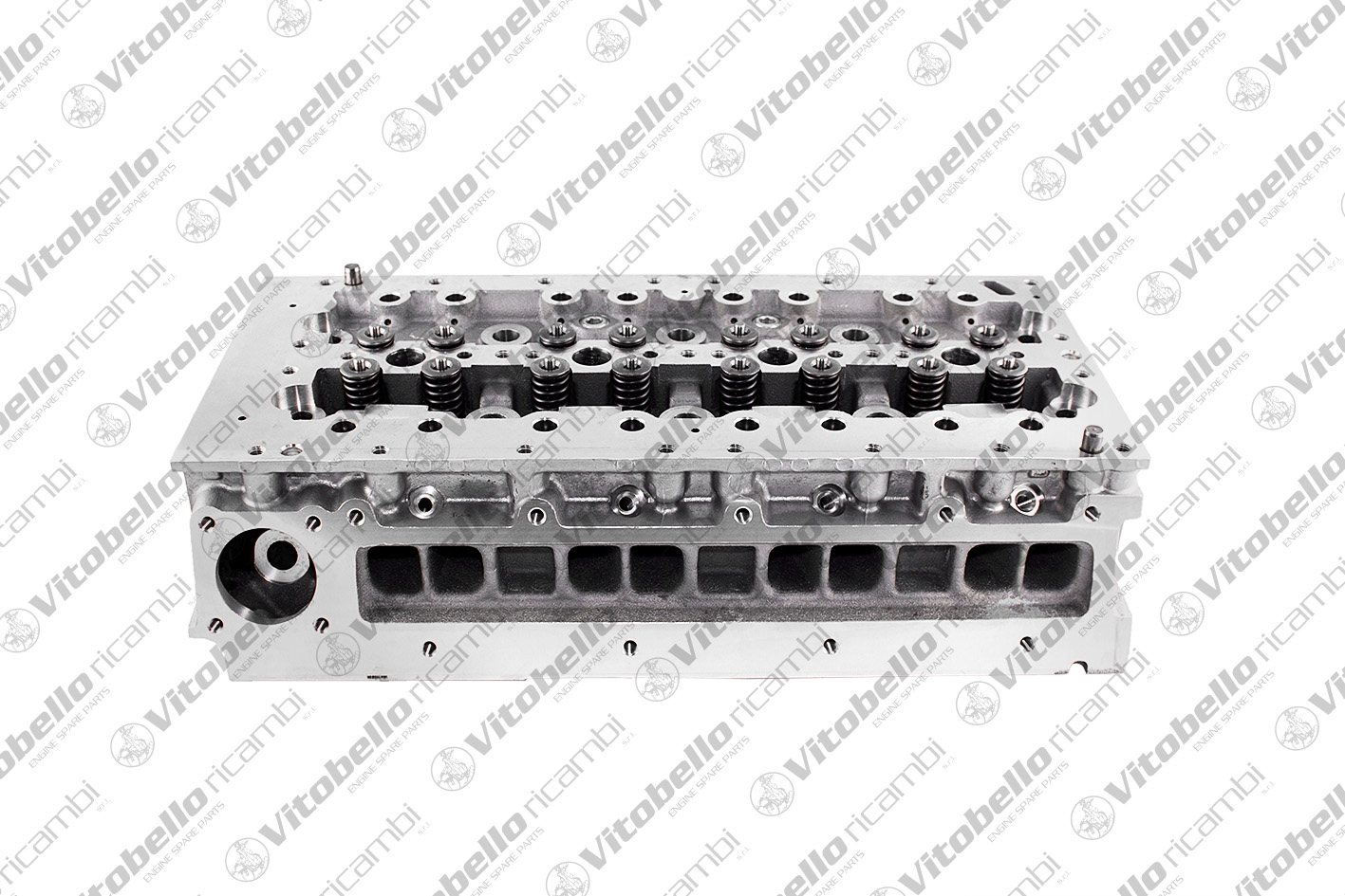 VITOBELLO TESTATA FIAT F1AE3481