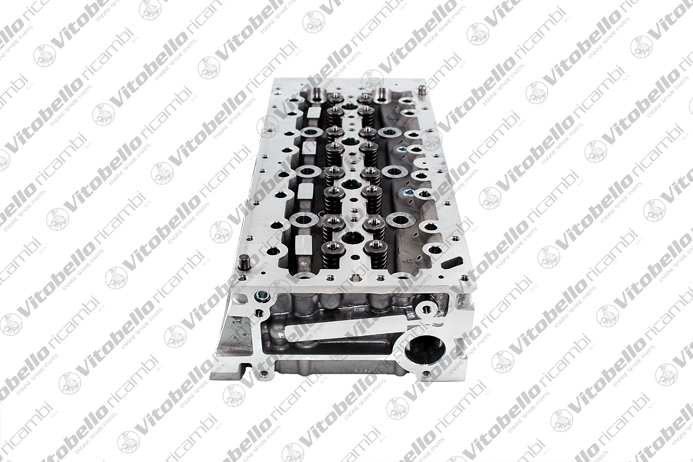 VITOBELLO TESTATA FIAT F1AE3481