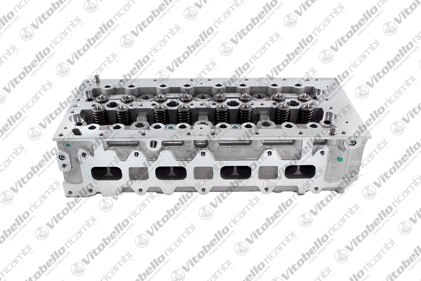 VITOBELLO TESTATA FIAT F1AE3481