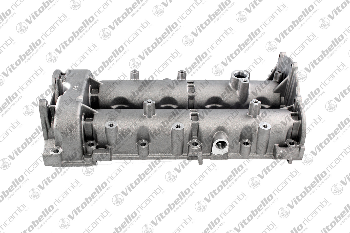 VITOBELLO COPERCHIO ALBERI A CAMME FIAT 199A2000