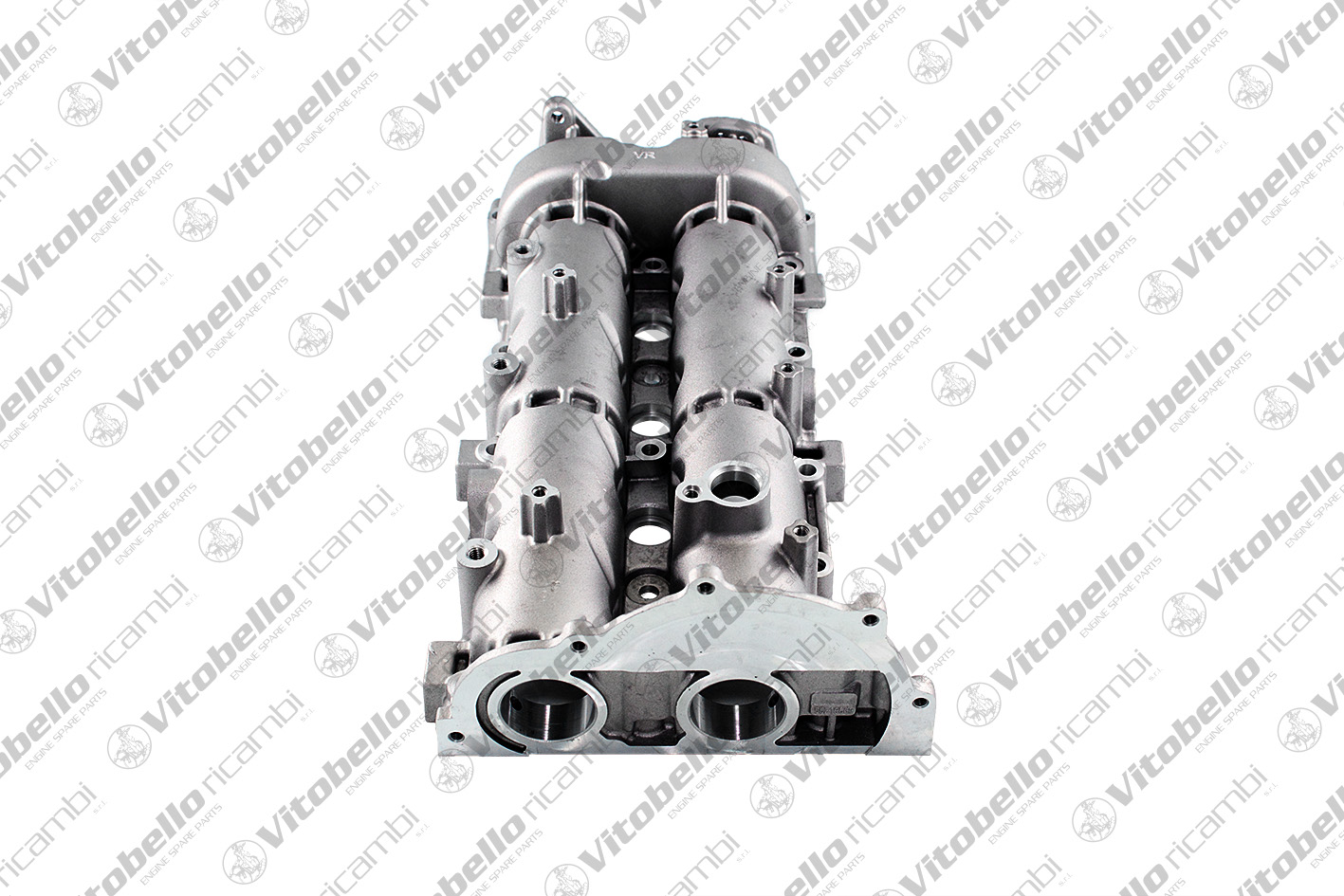 VITOBELLO COPERCHIO ALBERI A CAMME FIAT 199A2000