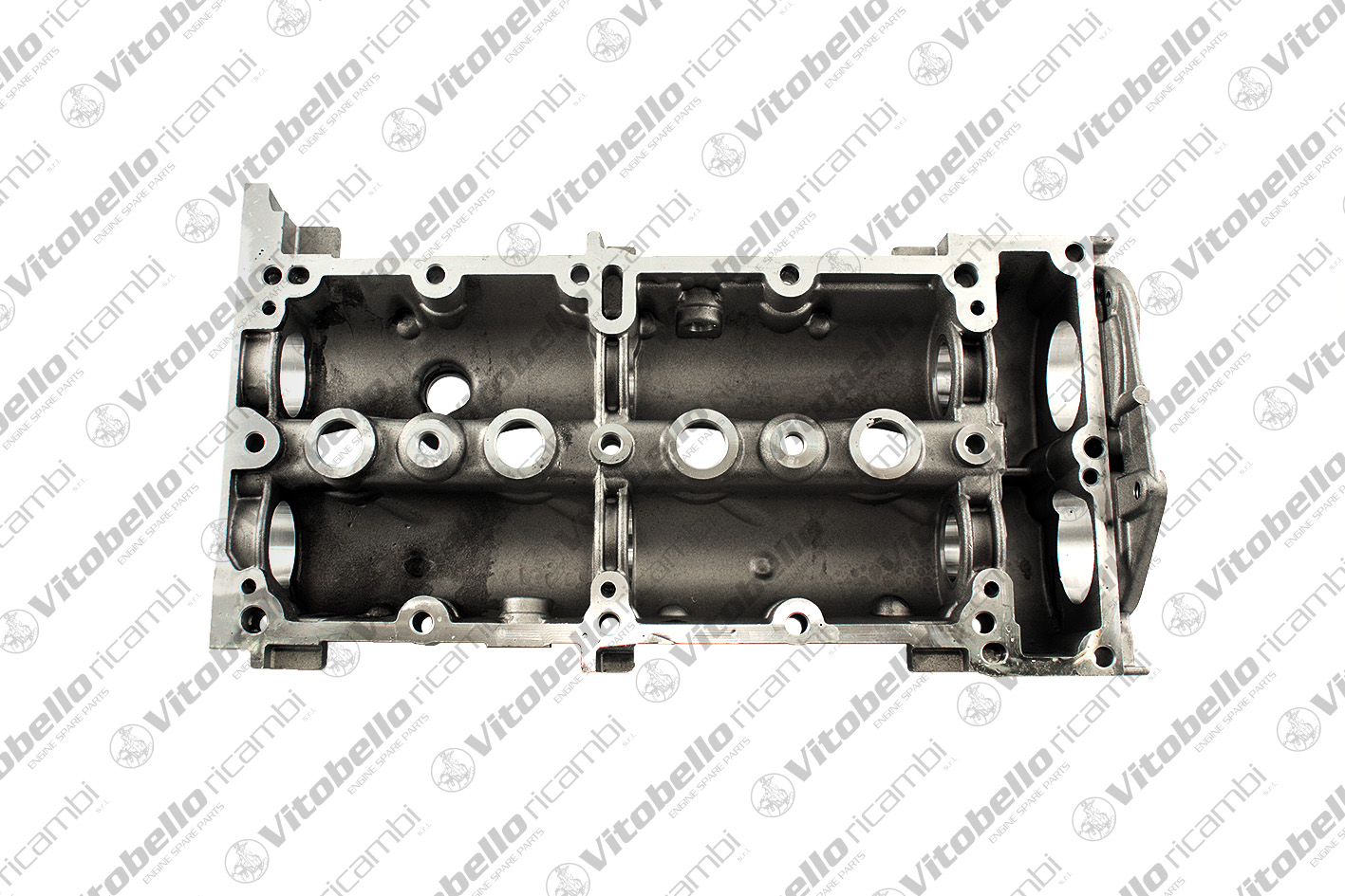 VITOBELLO COPERCHIO ALBERI A CAMME FIAT 199A2000