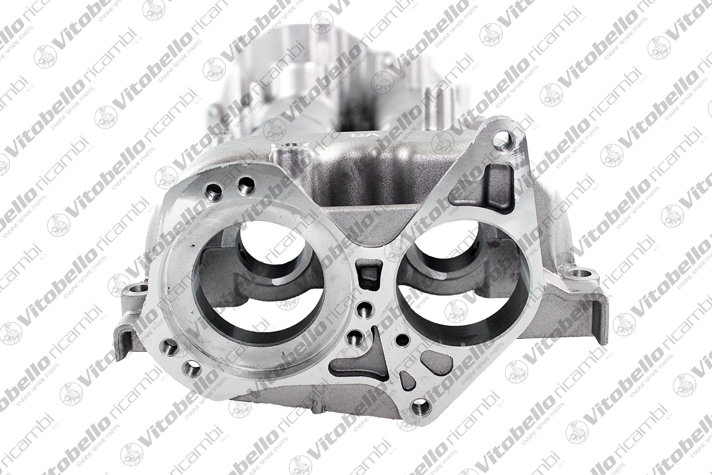 VITOBELLO COPERCHIO ALBERI A CAMME FIAT 199A2000