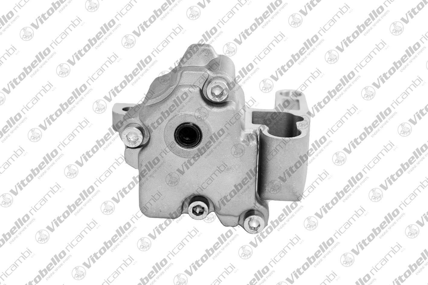 VITOBELLO POMPA OLIO AUDI - VOLKSWAGEN BMP