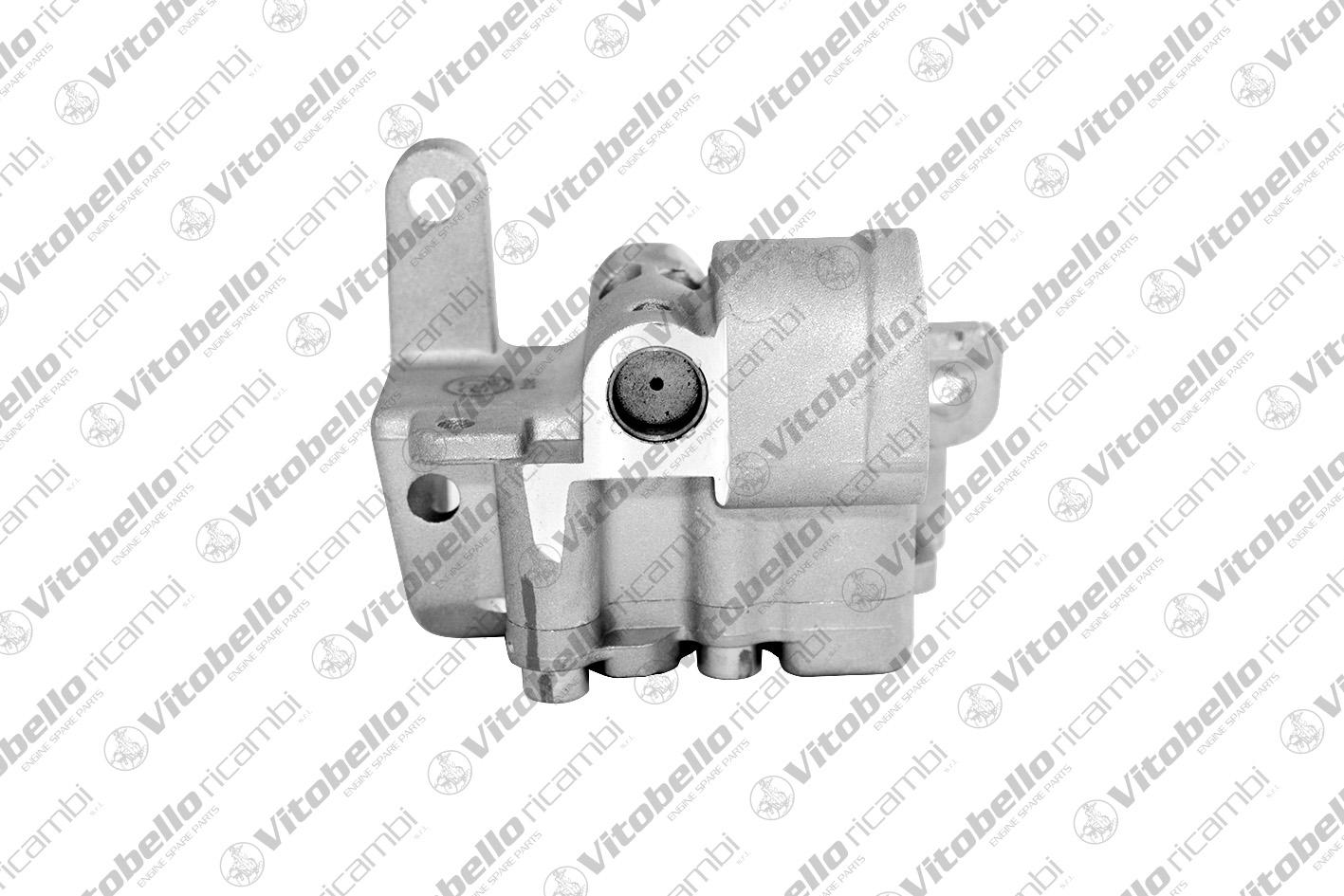VITOBELLO POMPA OLIO AUDI - VOLKSWAGEN BMP