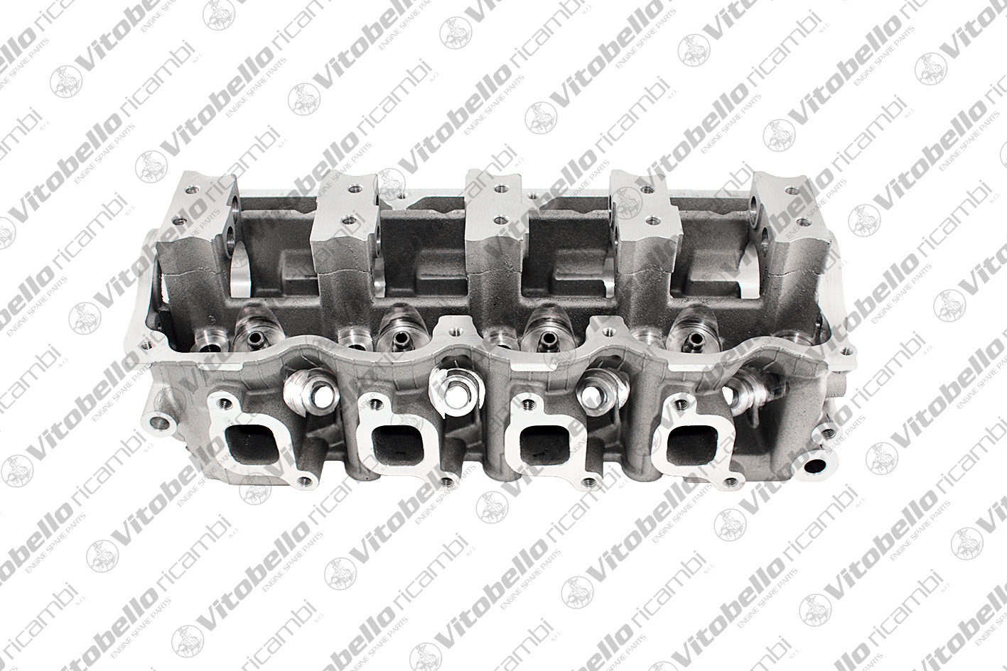 VITOBELLO TESTATA DAEWOO B10S1