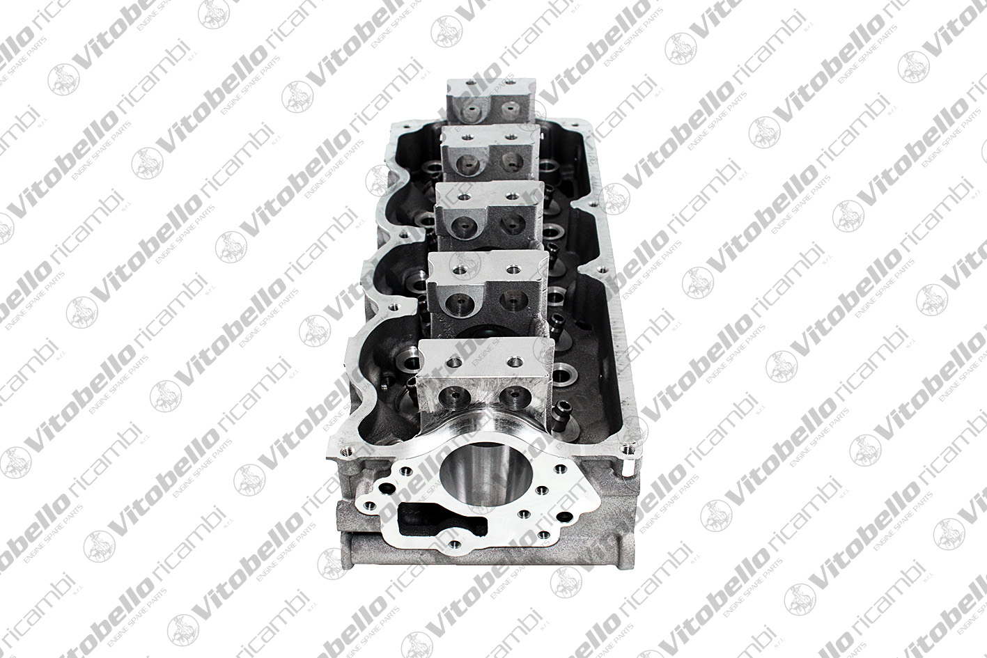 VITOBELLO TESTATA DAEWOO B10S1