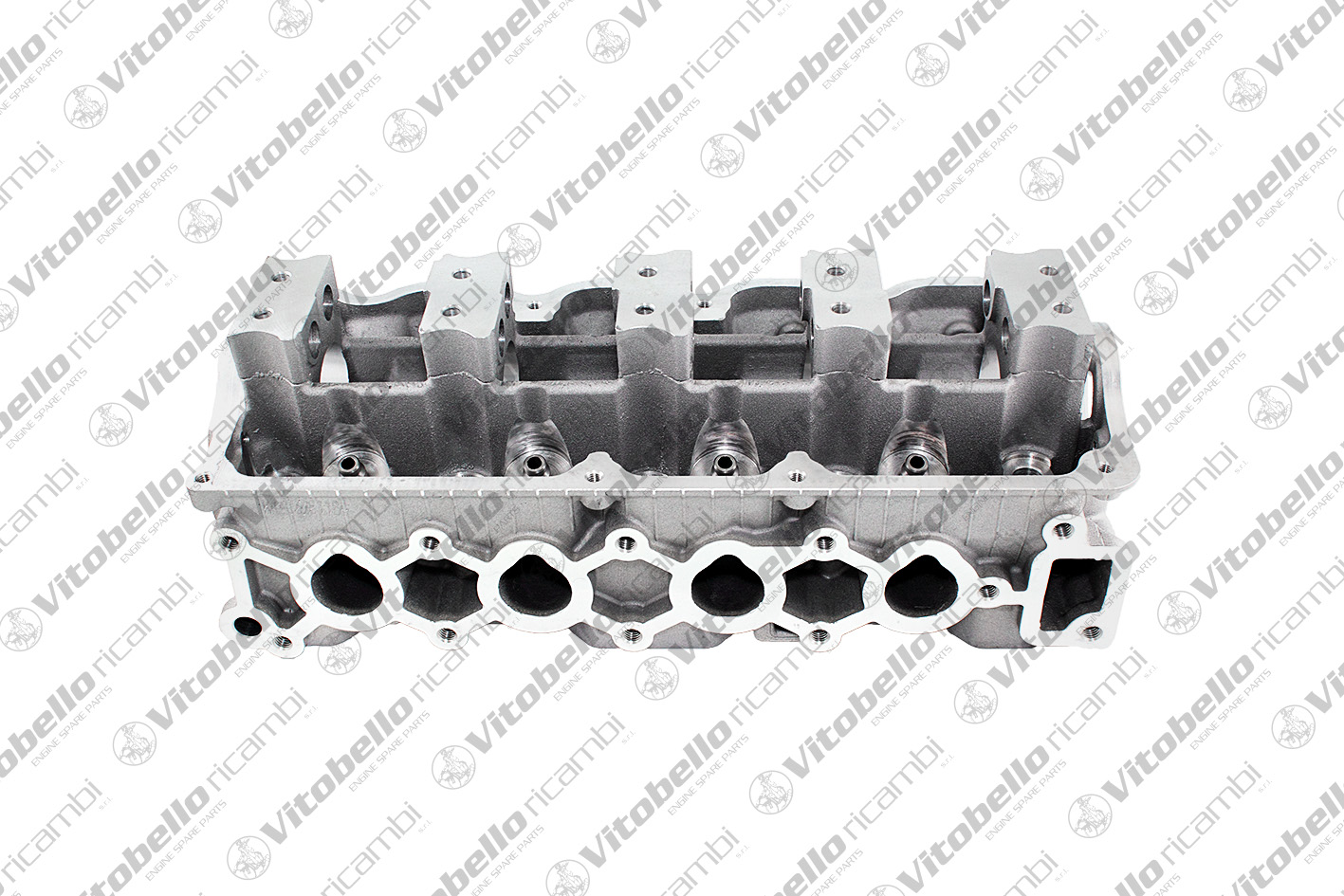 VITOBELLO TESTATA DAEWOO B10S1