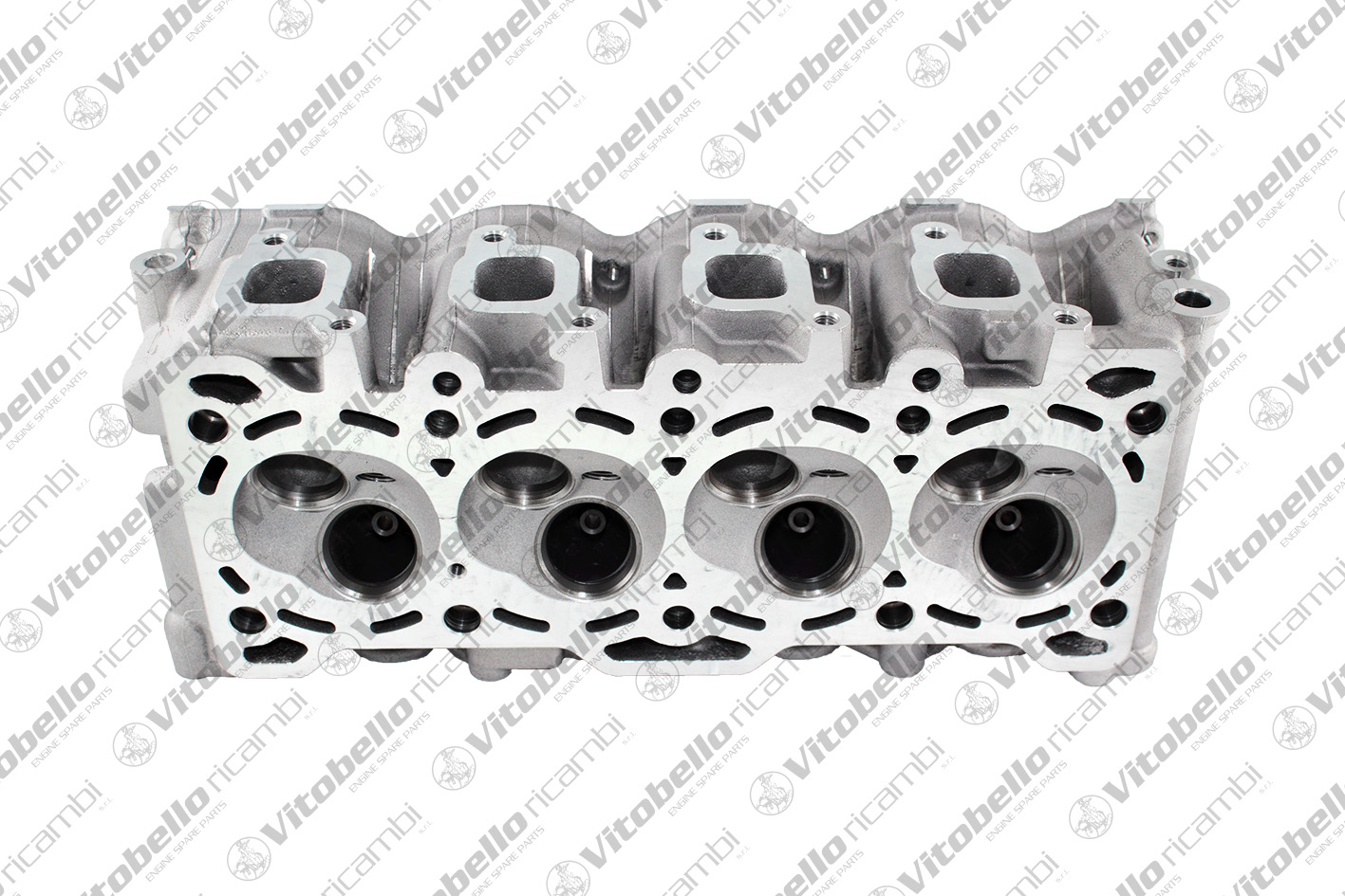 VITOBELLO TESTATA DAEWOO B10S1