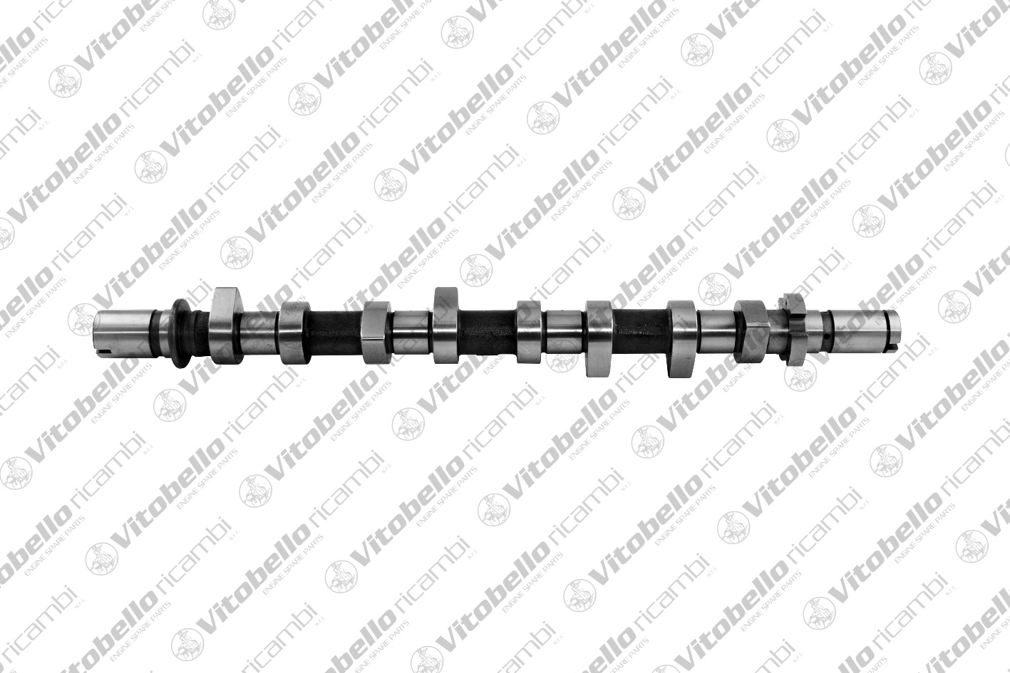 VITOBELLO ALBERO A CAMME RENAULT K9K612