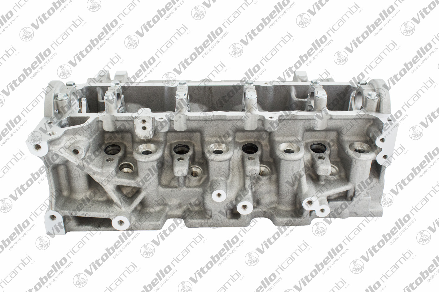 VITOBELLO TESTATA RENAULT K9K714