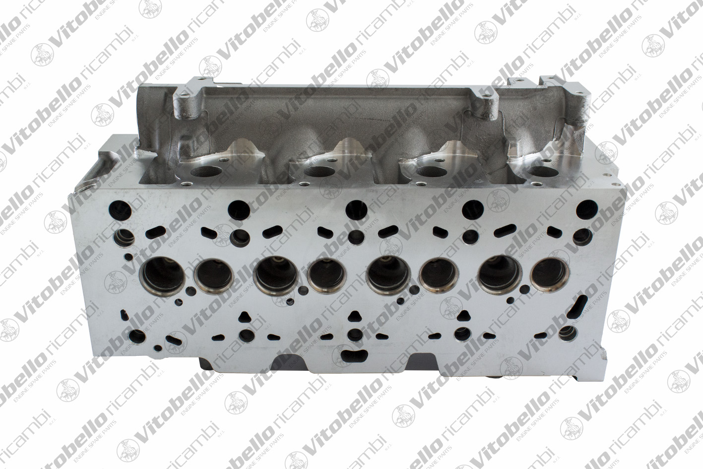 VITOBELLO TESTATA RENAULT K9K714