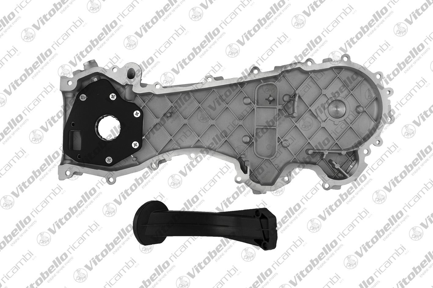 VITOBELLO POMPA OLIO FIAT - LANCIA 199A2000