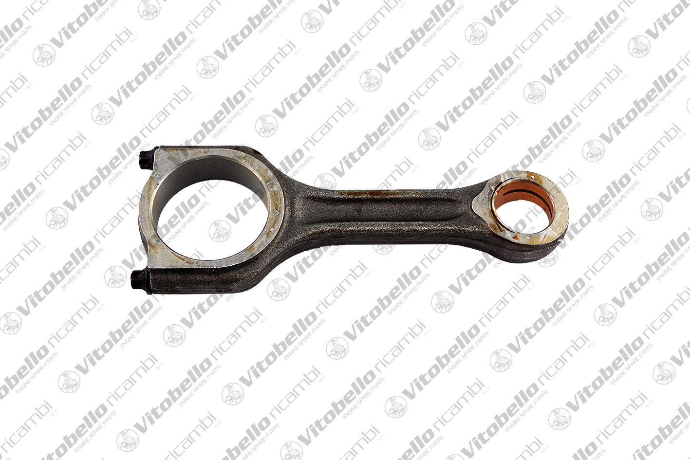 VITOBELLO BIELLA PEUGEOT 9HZ