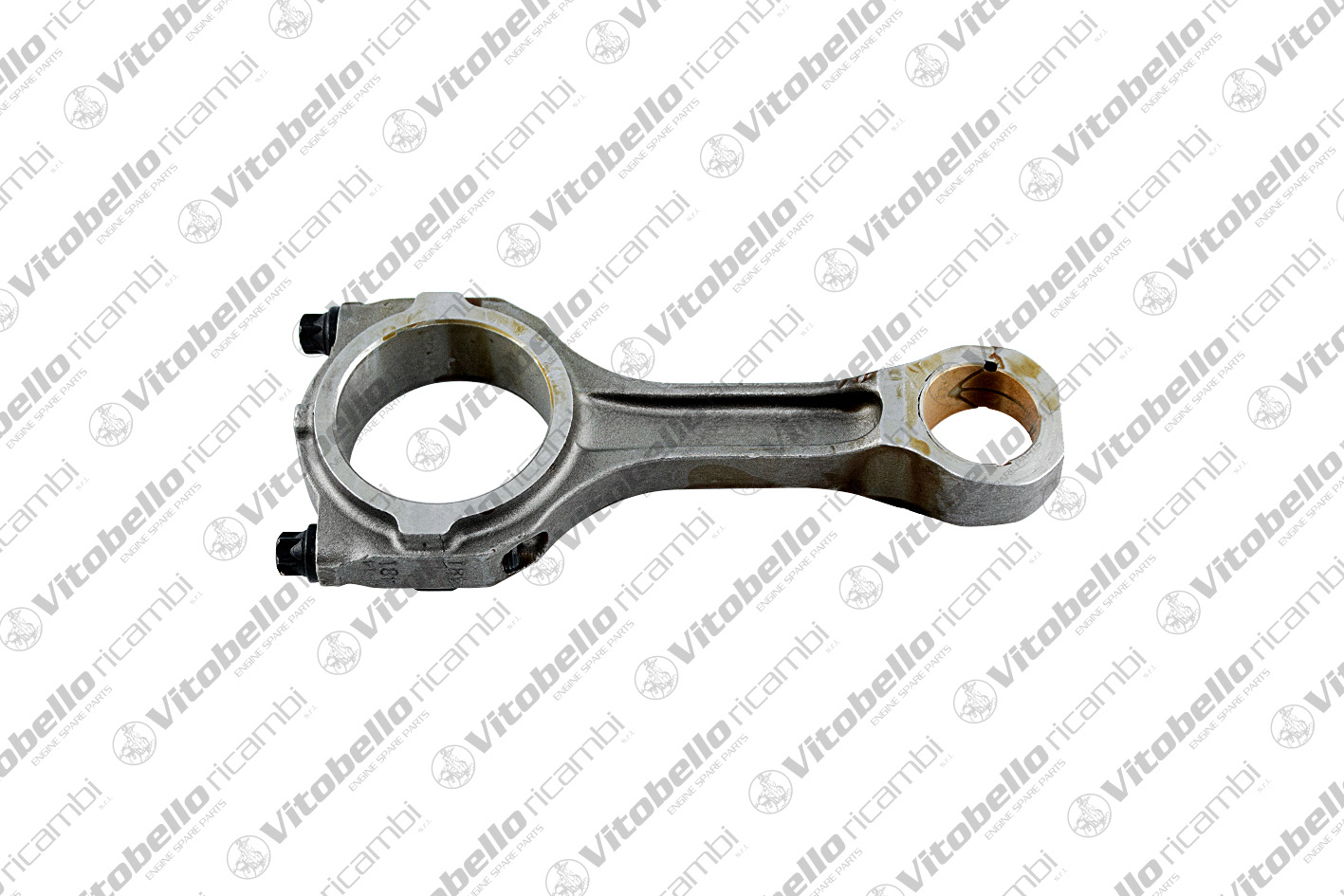 Biella VITOBELLO 3041N