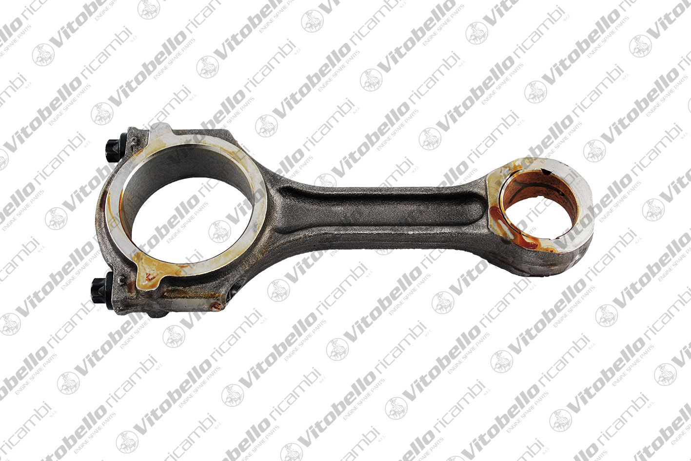 VITOBELLO BIELLA FORD H9FB