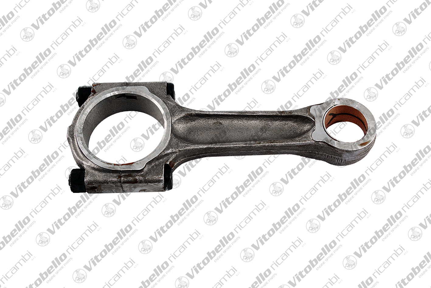 VITOBELLO BIELLA PEUGEOT - CITROEN RHR