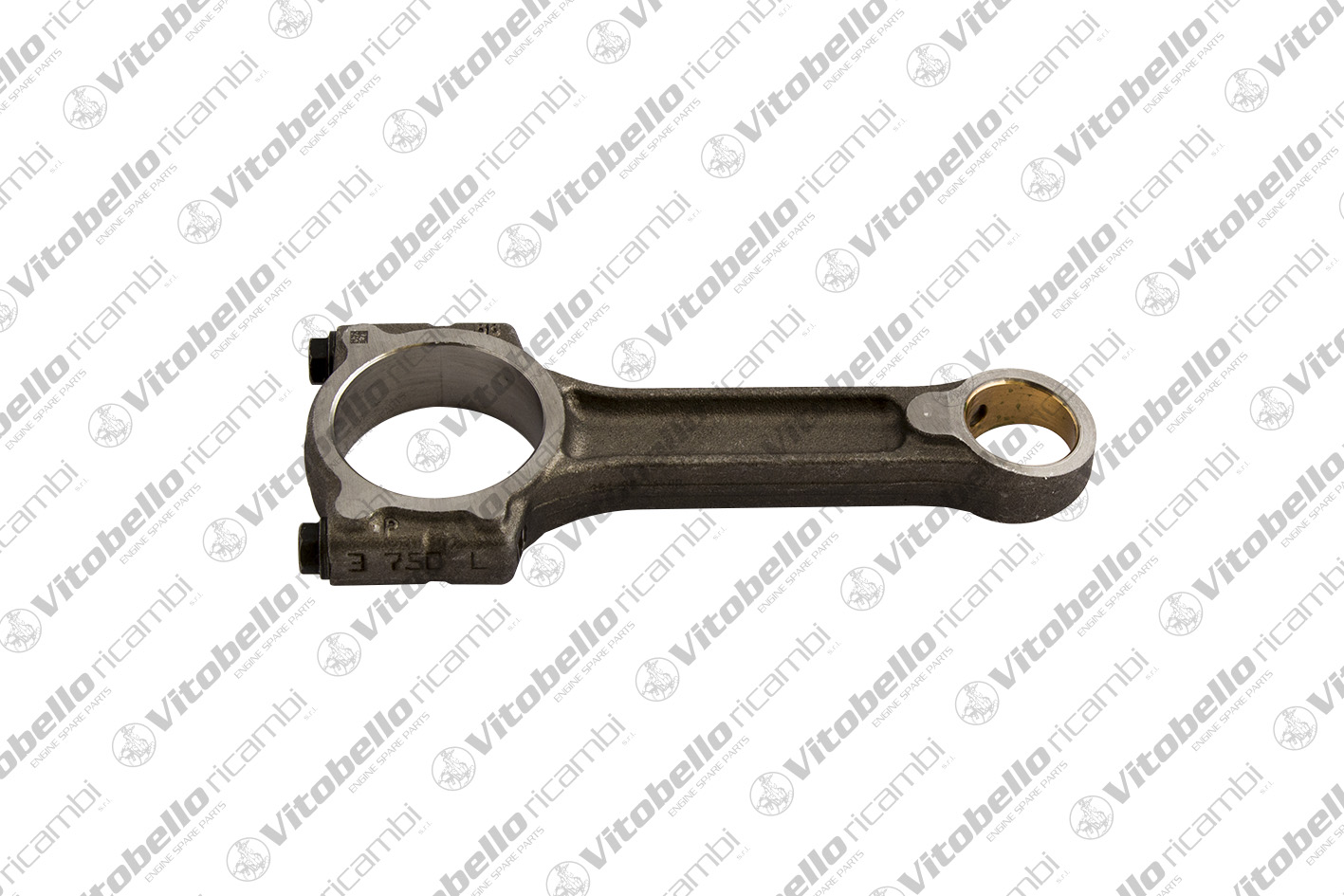 VITOBELLO BIELLA RENAULT K9K 26