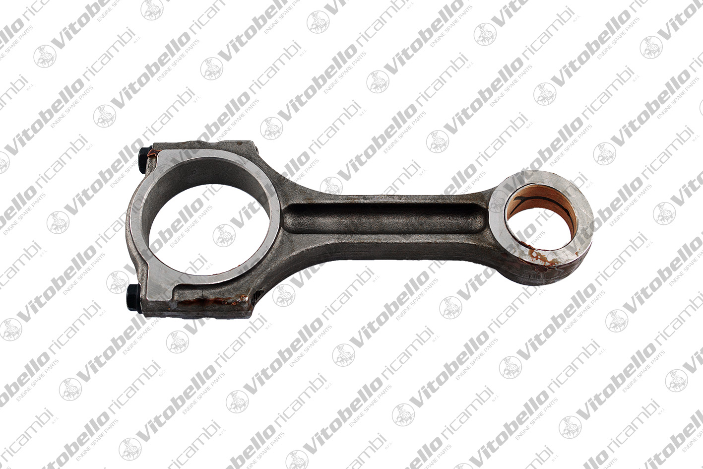 VITOBELLO BIELLA RENAULT G9U