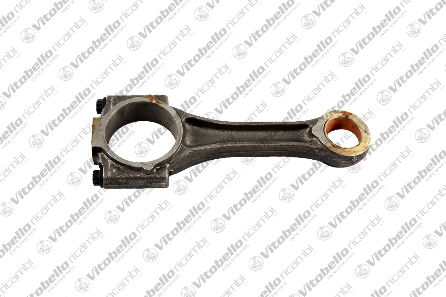 VITOBELLO BIELLA AUDI - VOLKSWAGEN AJM