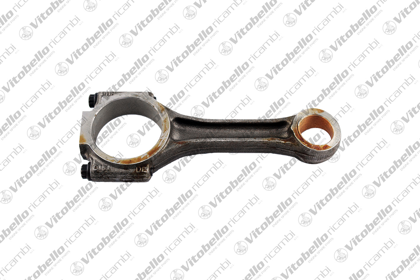 VITOBELLO BIELLA AUDI-VW BKD