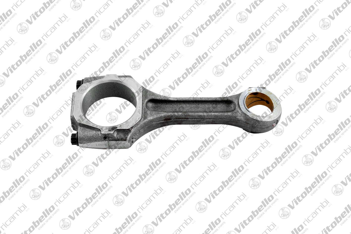 Biella VITOBELLO 3098N