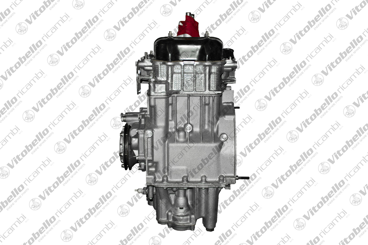 Motore parziale VITOBELLO 6013NO