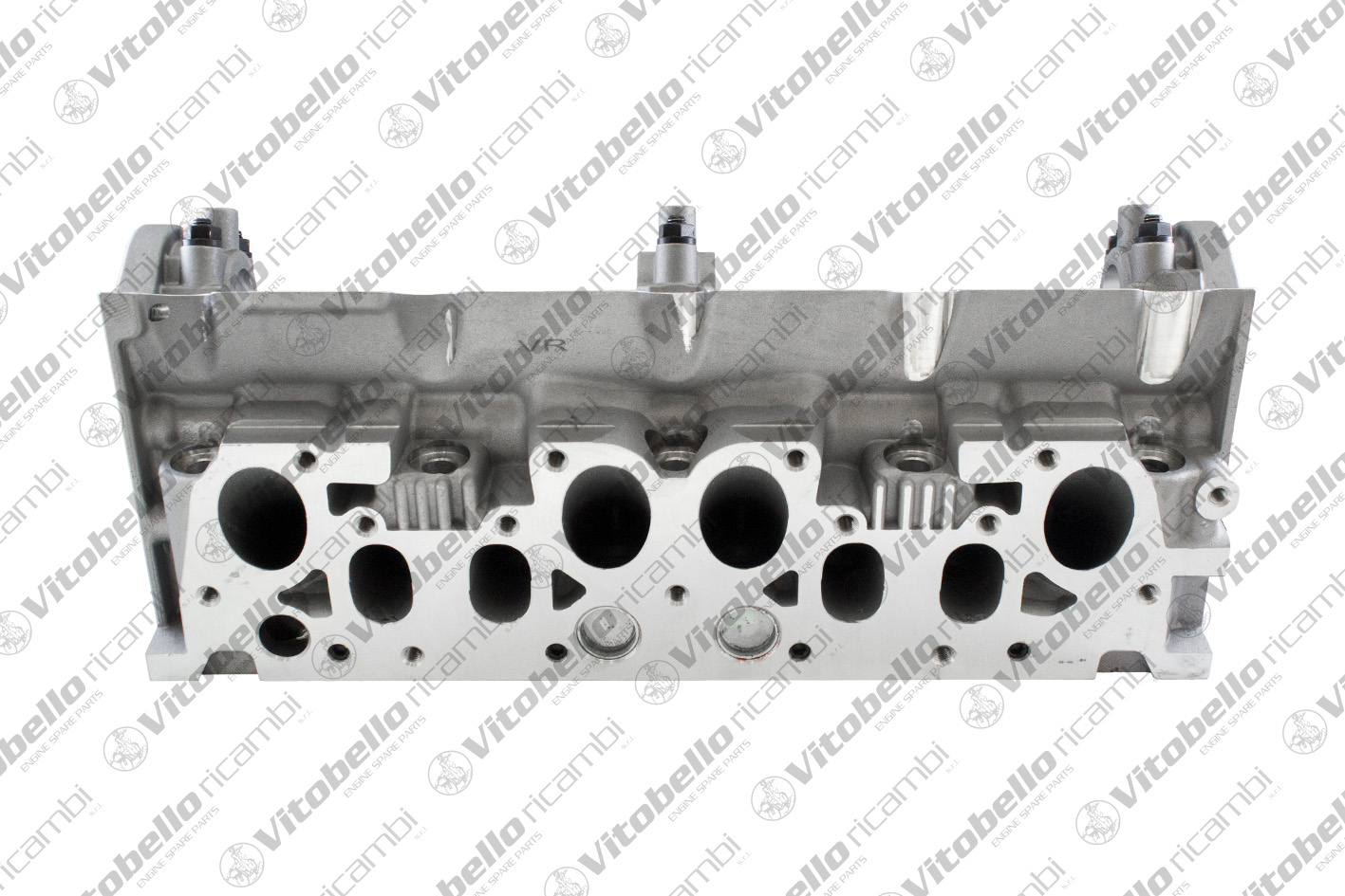 VITOBELLO TESTATA PEUGEOT DHX