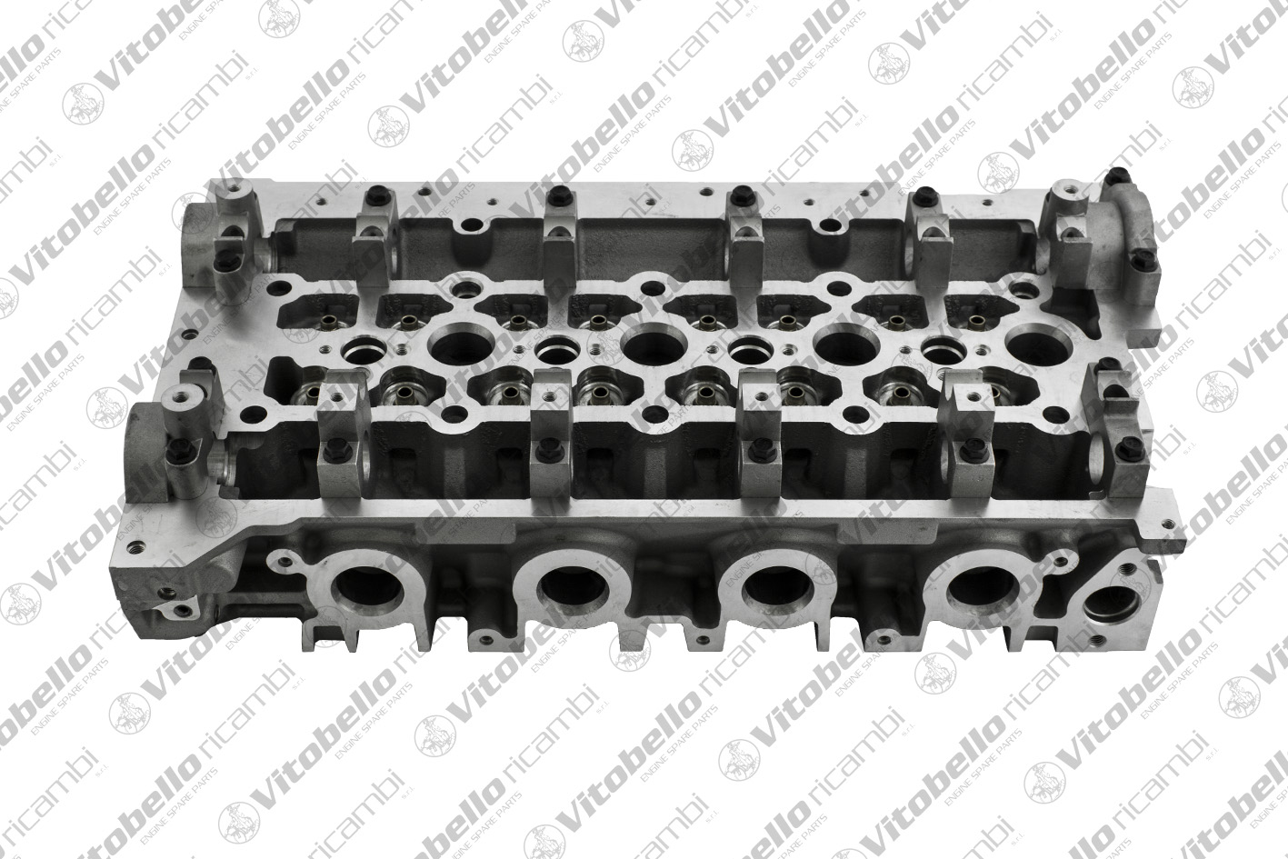 VITOBELLO TESTATA RENAULT G9U