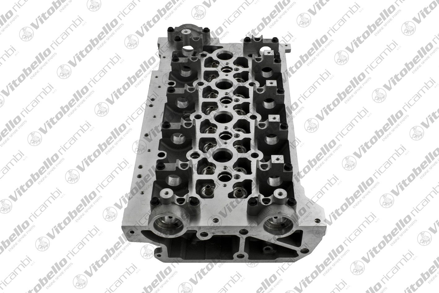 VITOBELLO TESTATA RENAULT G9U