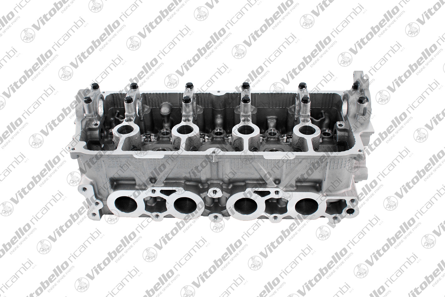 VITOBELLO TESTATA SUZUKI G13BB