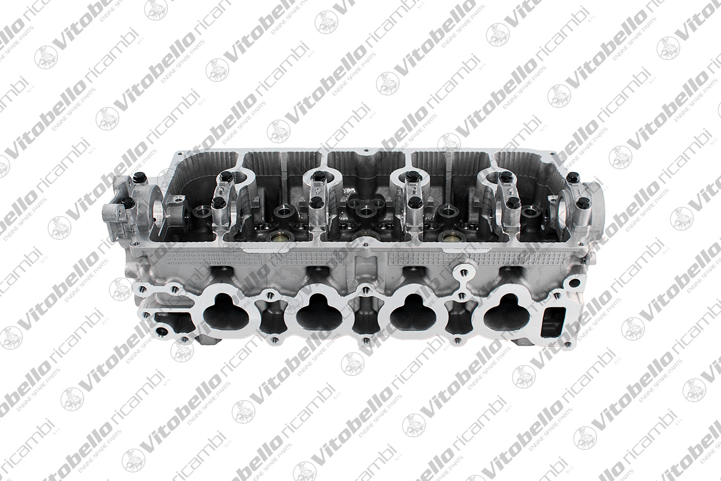 VITOBELLO TESTATA SUZUKI G13BB