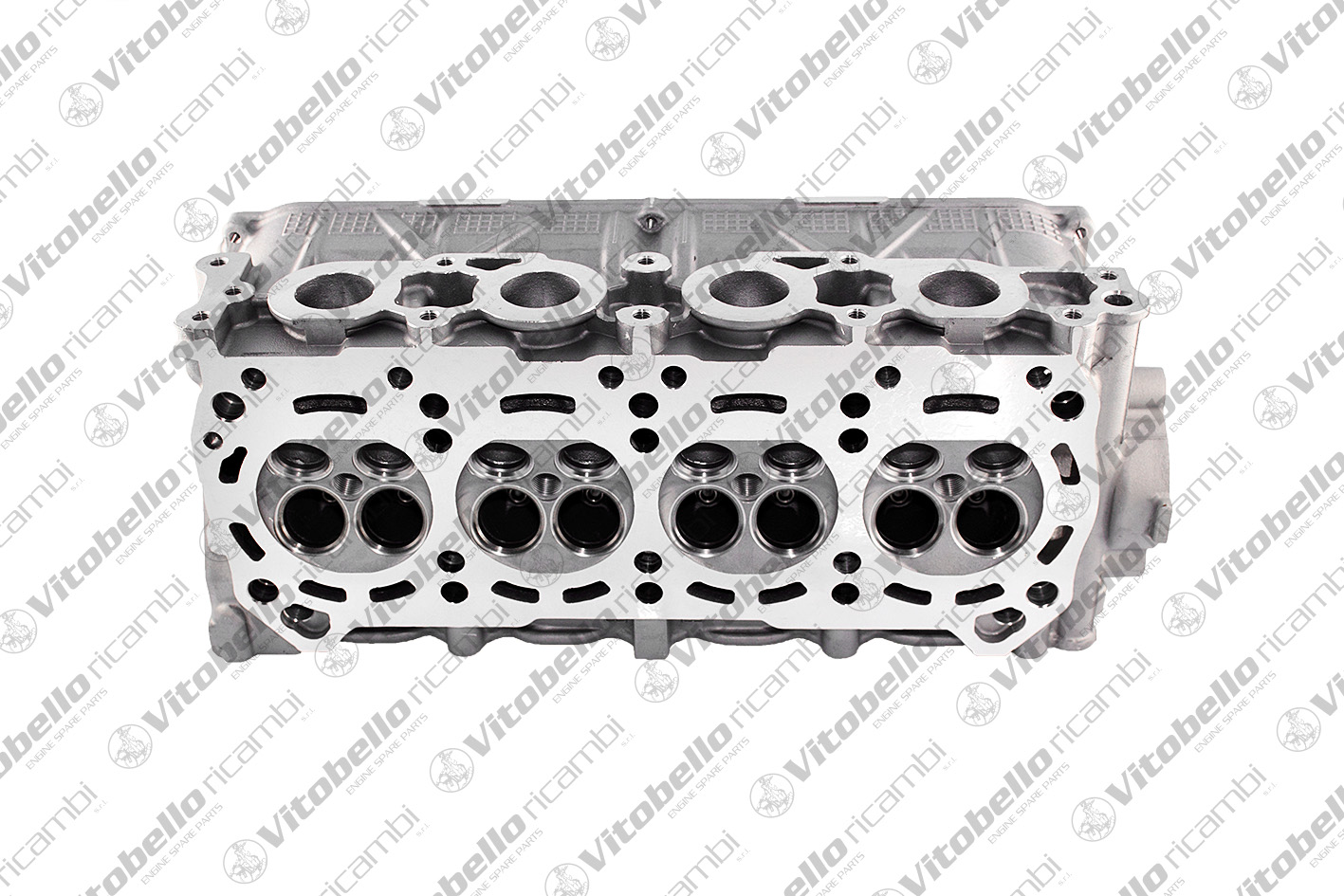 VITOBELLO TESTATA SUZUKI G13BB