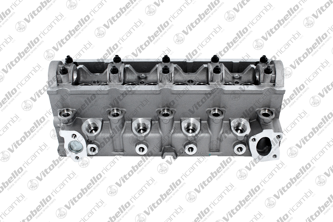 VITOBELLO TESTATA TATA 483DLTC