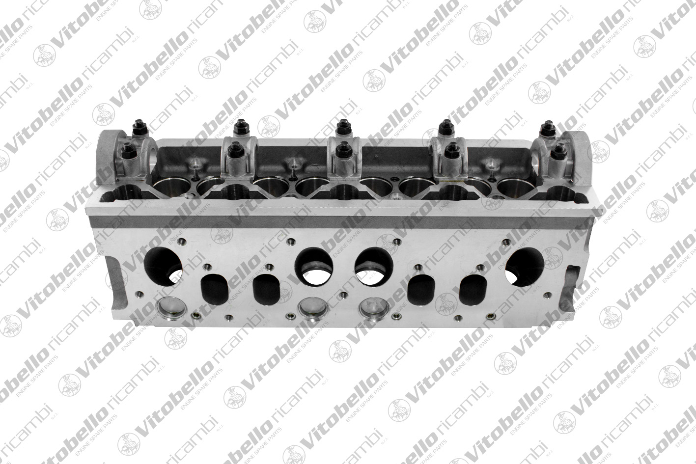 VITOBELLO TESTATA TATA 483DLTC