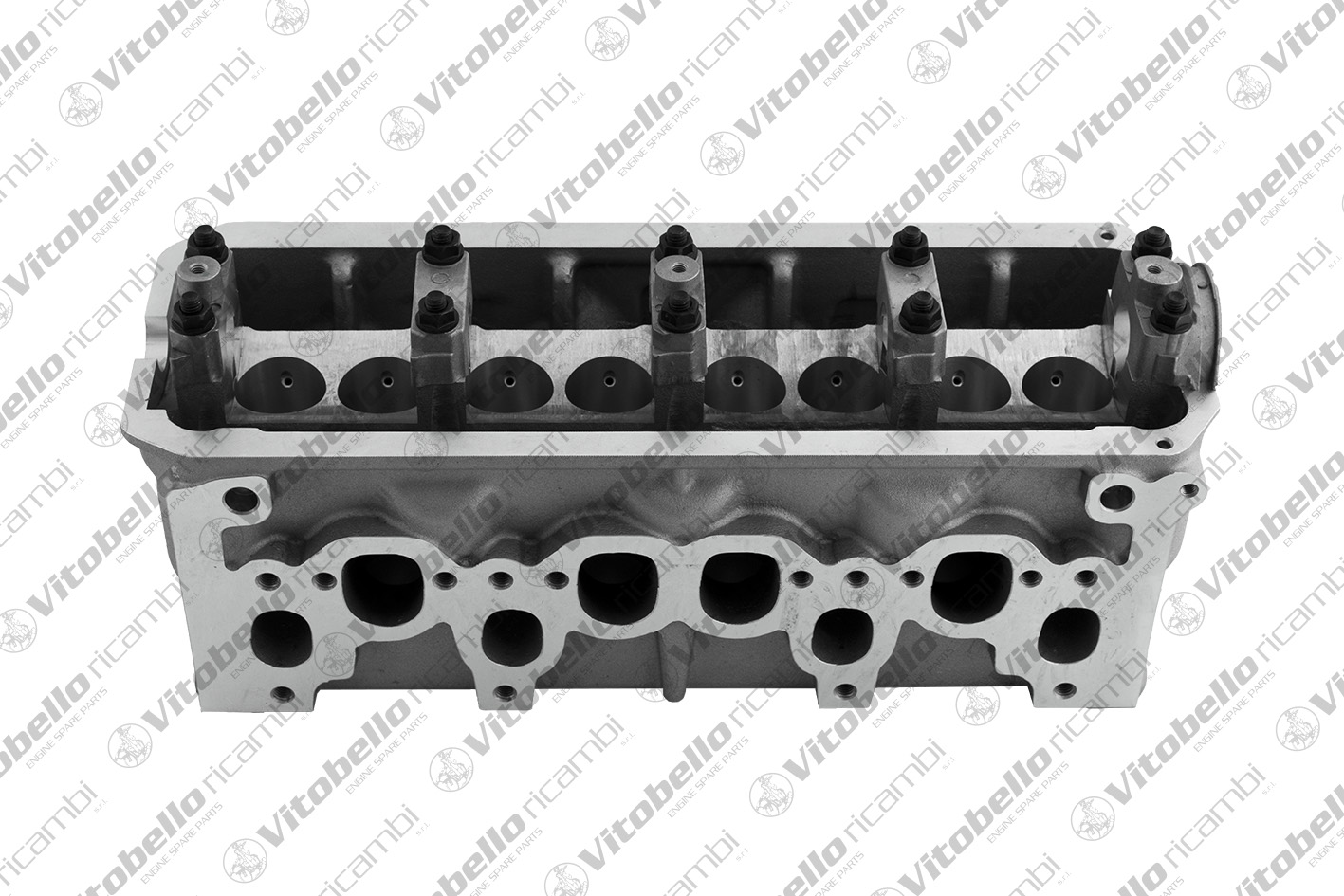 VITOBELLO TESTATA AUDI - VOLKSWAGEN ABL