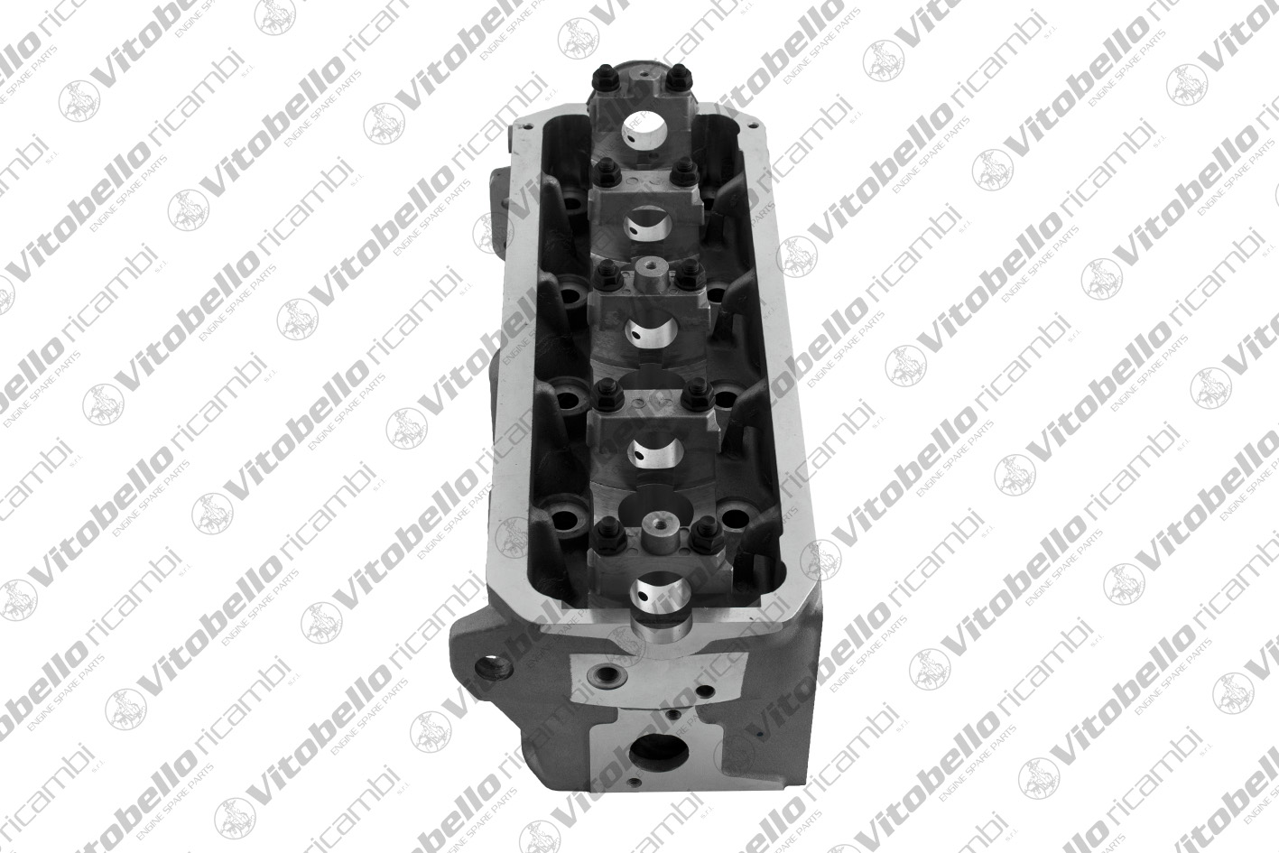 VITOBELLO TESTATA AUDI - VOLKSWAGEN ABL