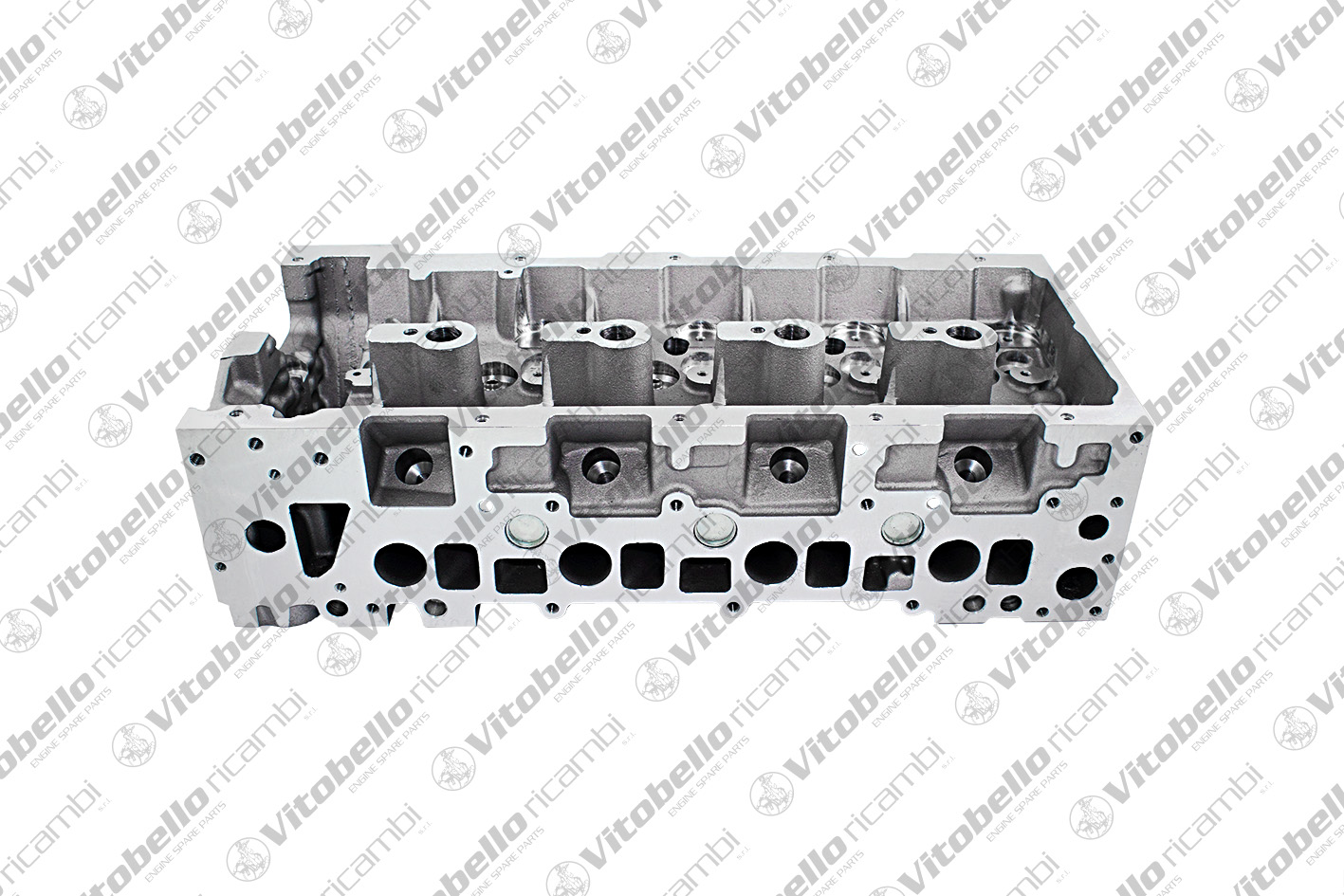 VITOBELLO TESTATA MERCEDES OM646