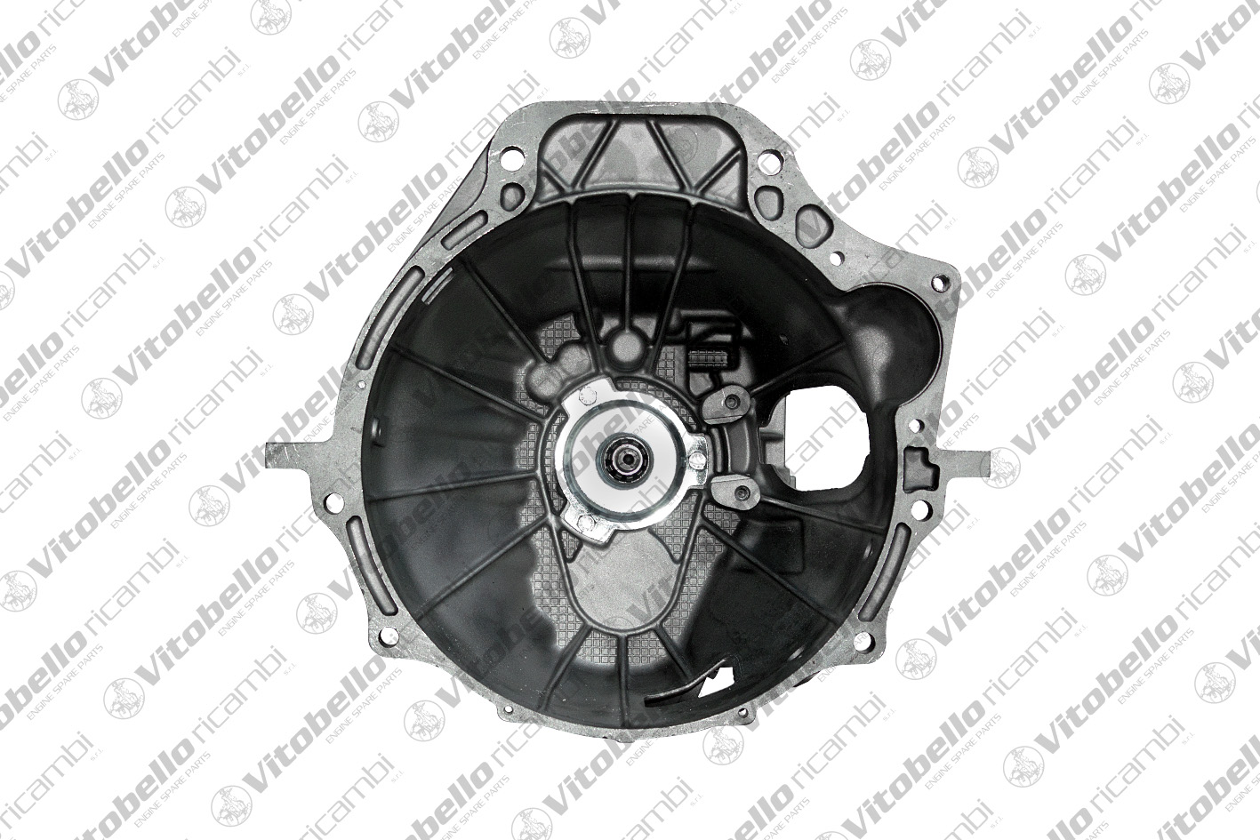 Cambio manuale VITOBELLO CMFT1159R