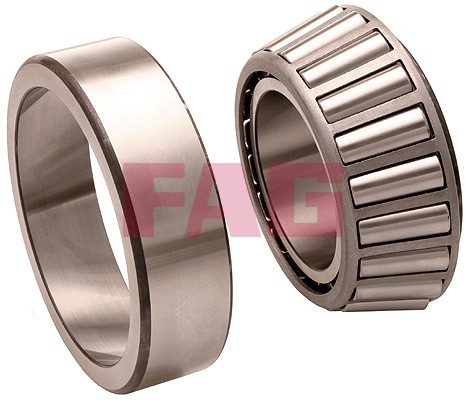MERCE O 302 O 302