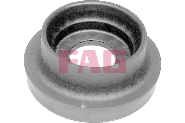 CUSCINETTO VOLVENTE  SUPPORTO AMMORTIZZATORE A MOLLA MERCEDES-BENZ VITO BOX (638) 110 D 2.3 (638.074, 638.078) (03.1997 - 07.2003)