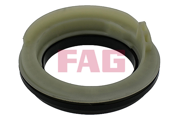 CUSCINETTO VOLVENTE  SUPPORTO AMMORTIZZATORE A MOLLA  SCÃƒâ€°NIC II (JM01_) 1.9 DCI (JM0G, JM12, JM1G, JM2C) (06.2003 - .)