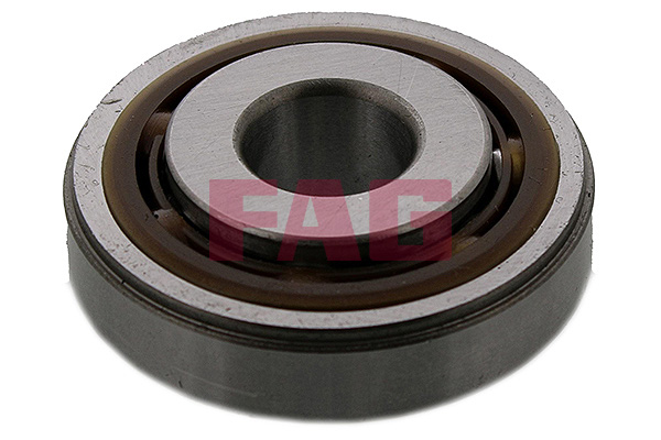 CUSCINETTO VOLVENTE  SUPPORTO AMMORTIZZATORE A MOLLA  TRAFIC II BOX (FL) 1.9 DCI 80 (FL0B) (03.2001 - .)