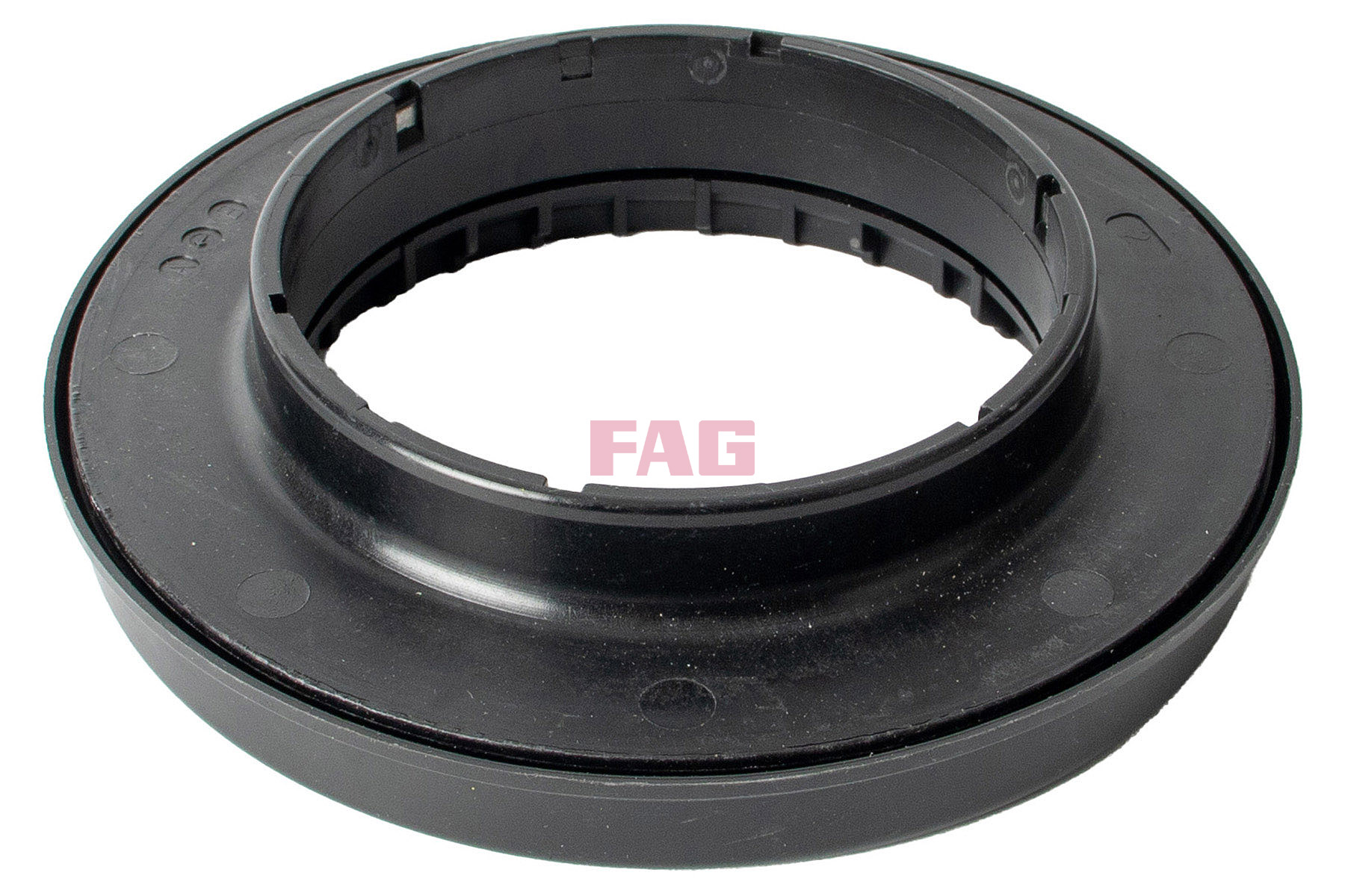 CUSCINETTI SUPPORTO AMMORTIZZATORE