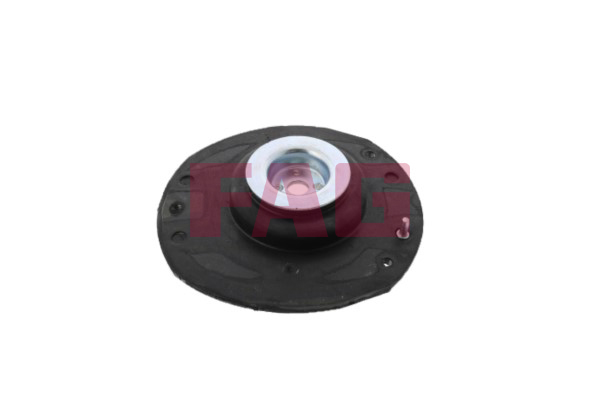 SUPPORTO AMMORTIZZATORE A MOLLA PEUGEOT 206 HATCHBACK (2AC) 1.4 I (09.1998 - .)